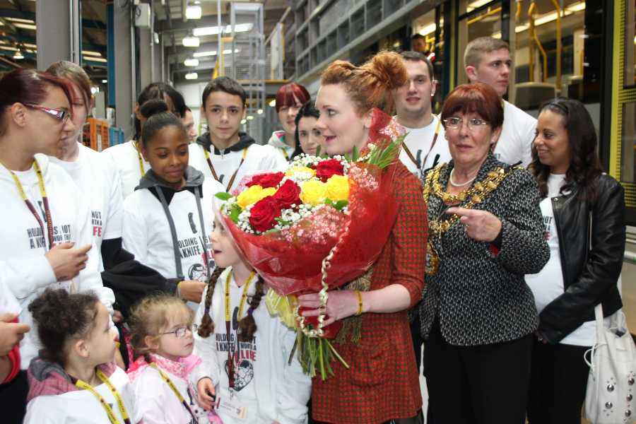 Images/THE FUSILIERS TRAM 064.jpg